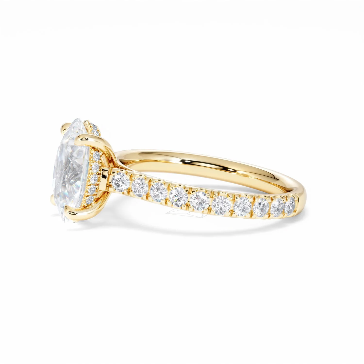 Product image 74