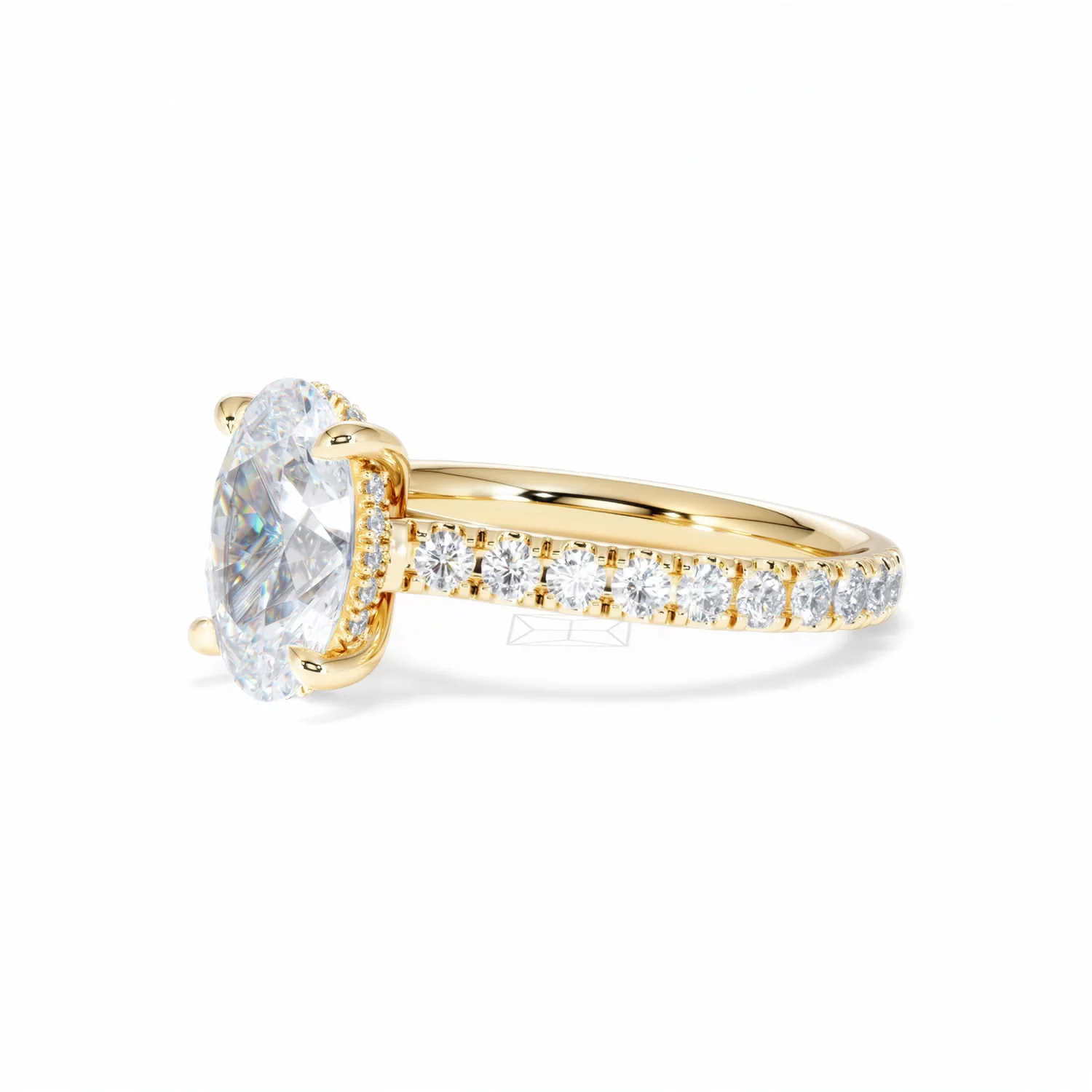 Product image 79