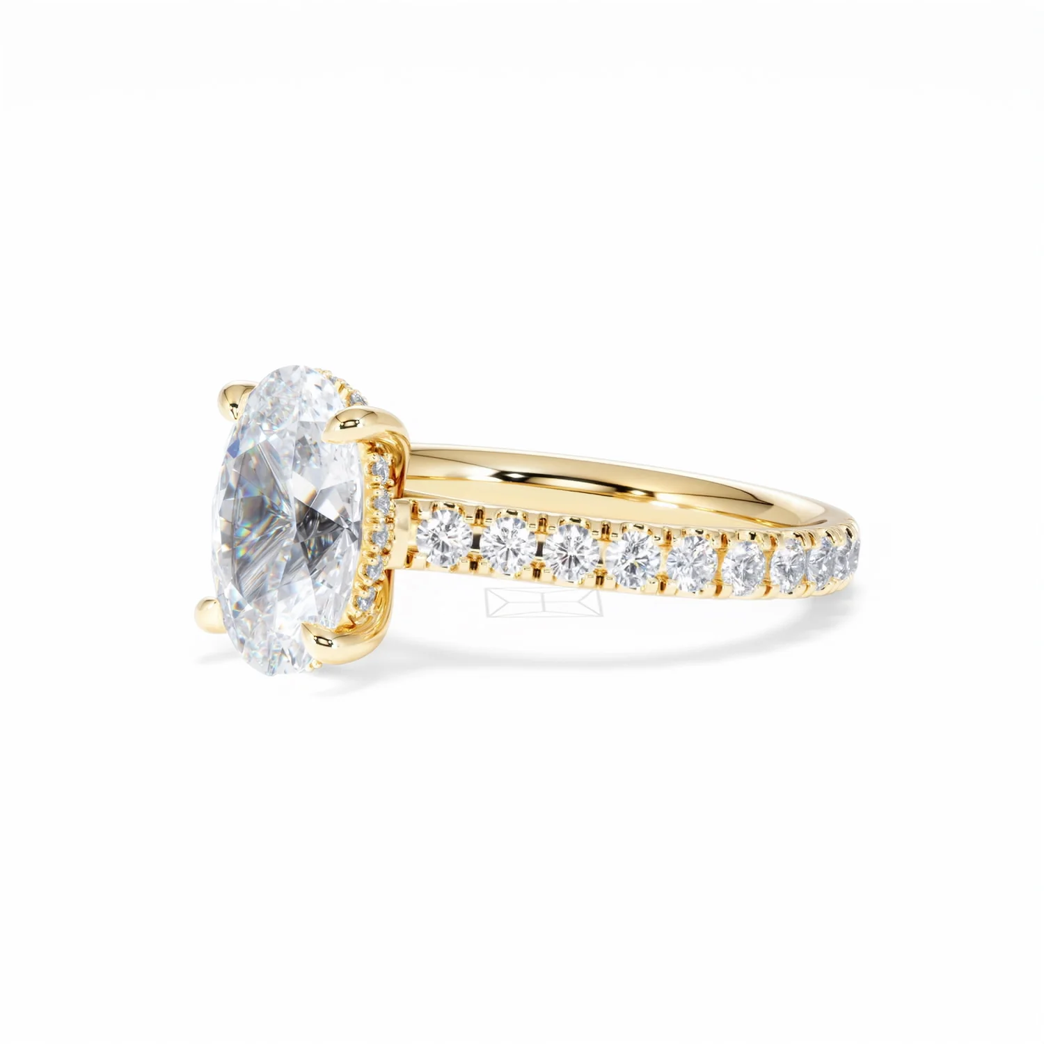Product image 80