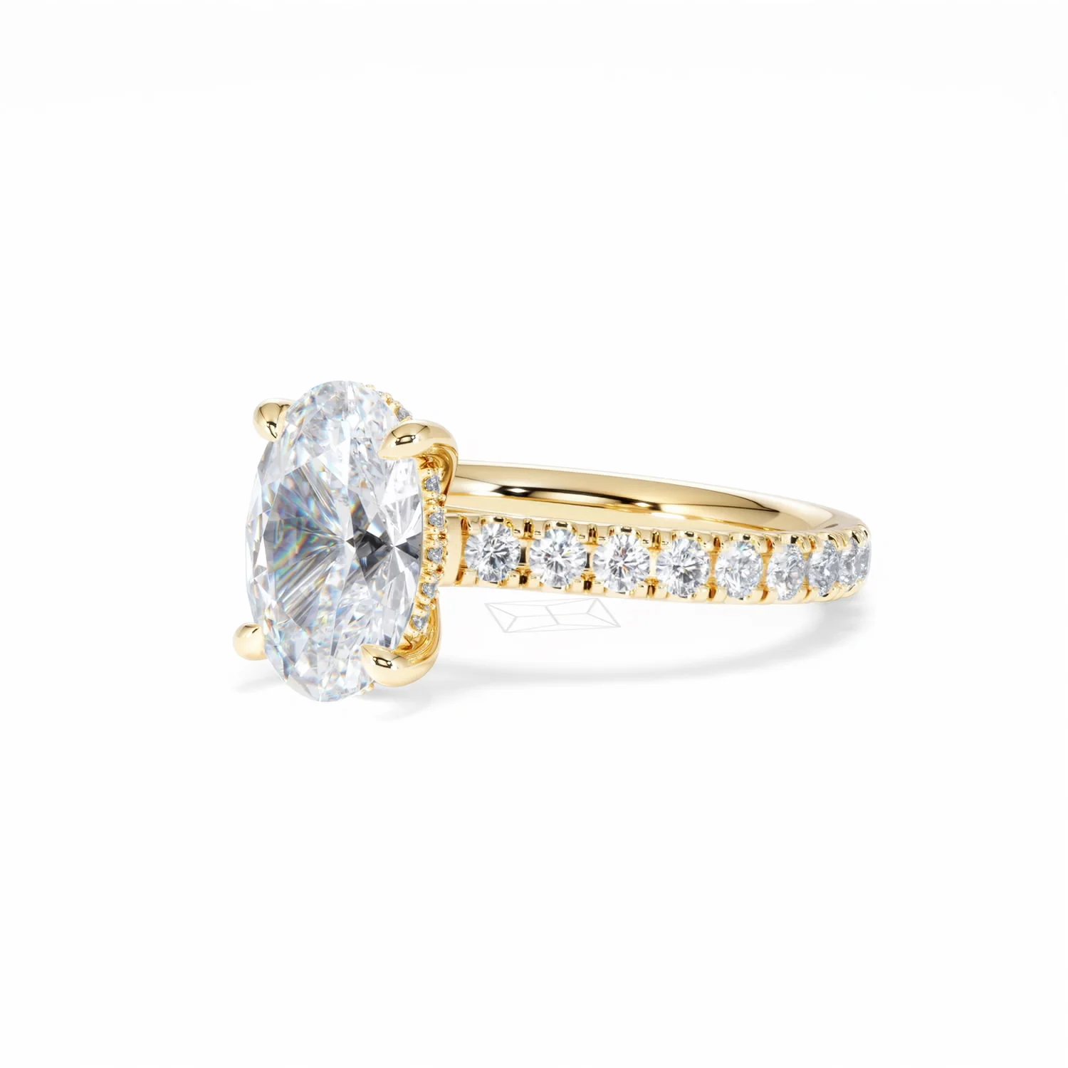 Product image 82