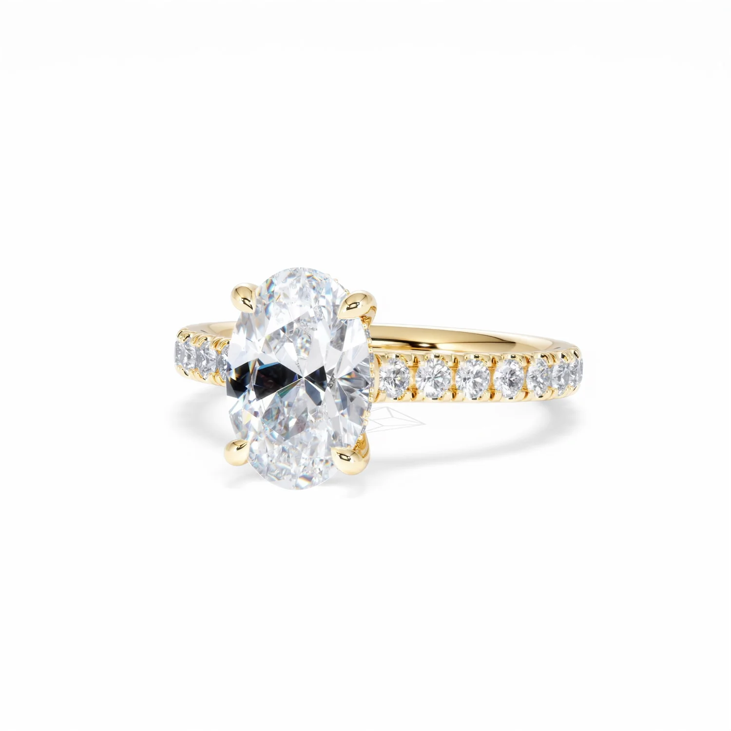 Product image 86