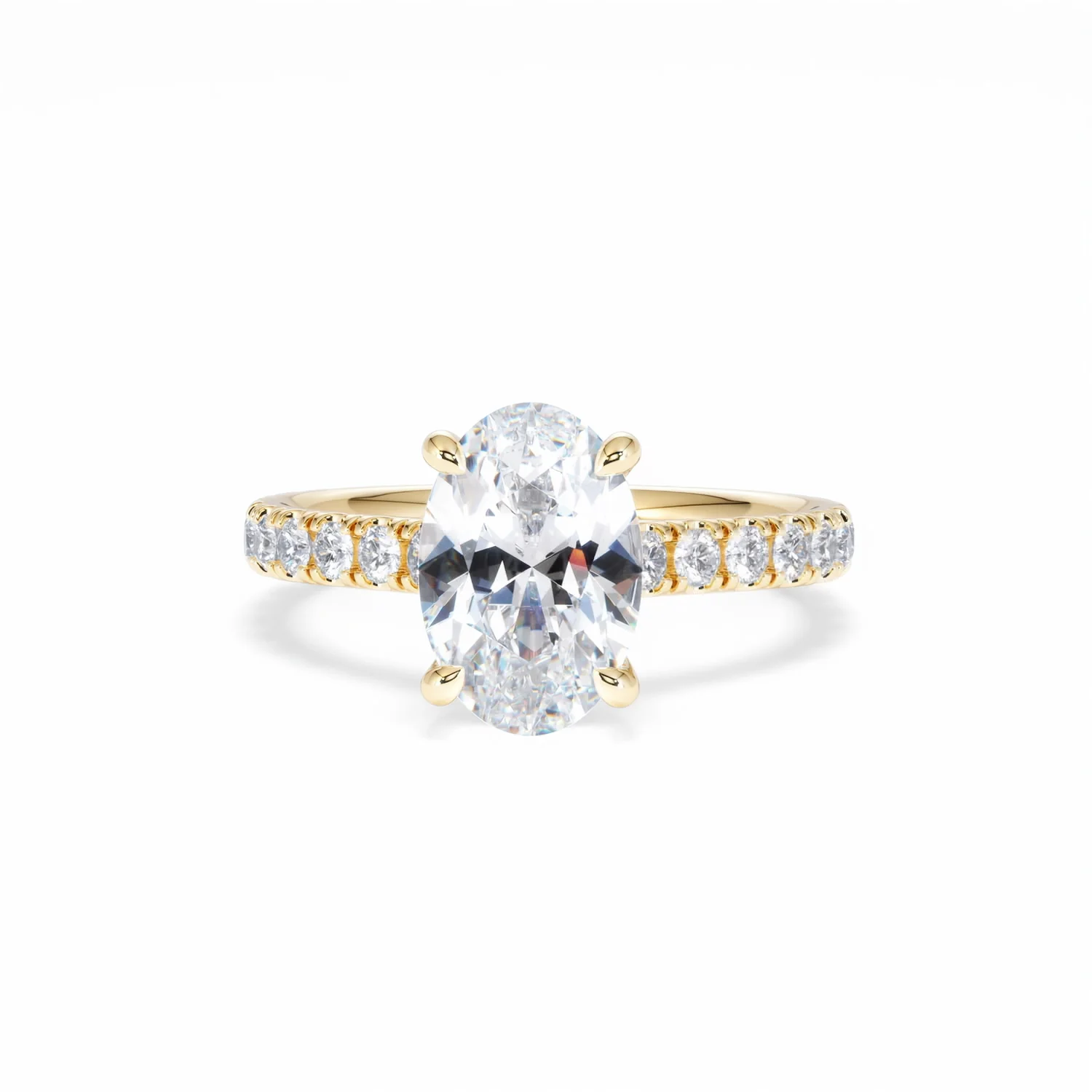 Product image 89