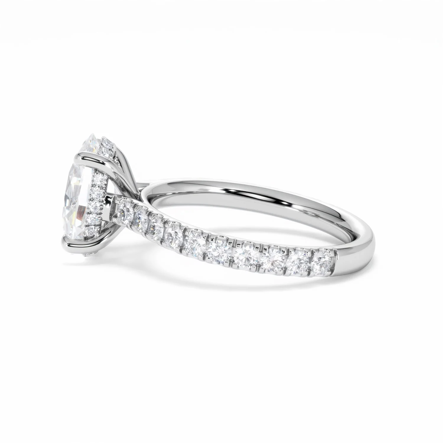 Product image 67