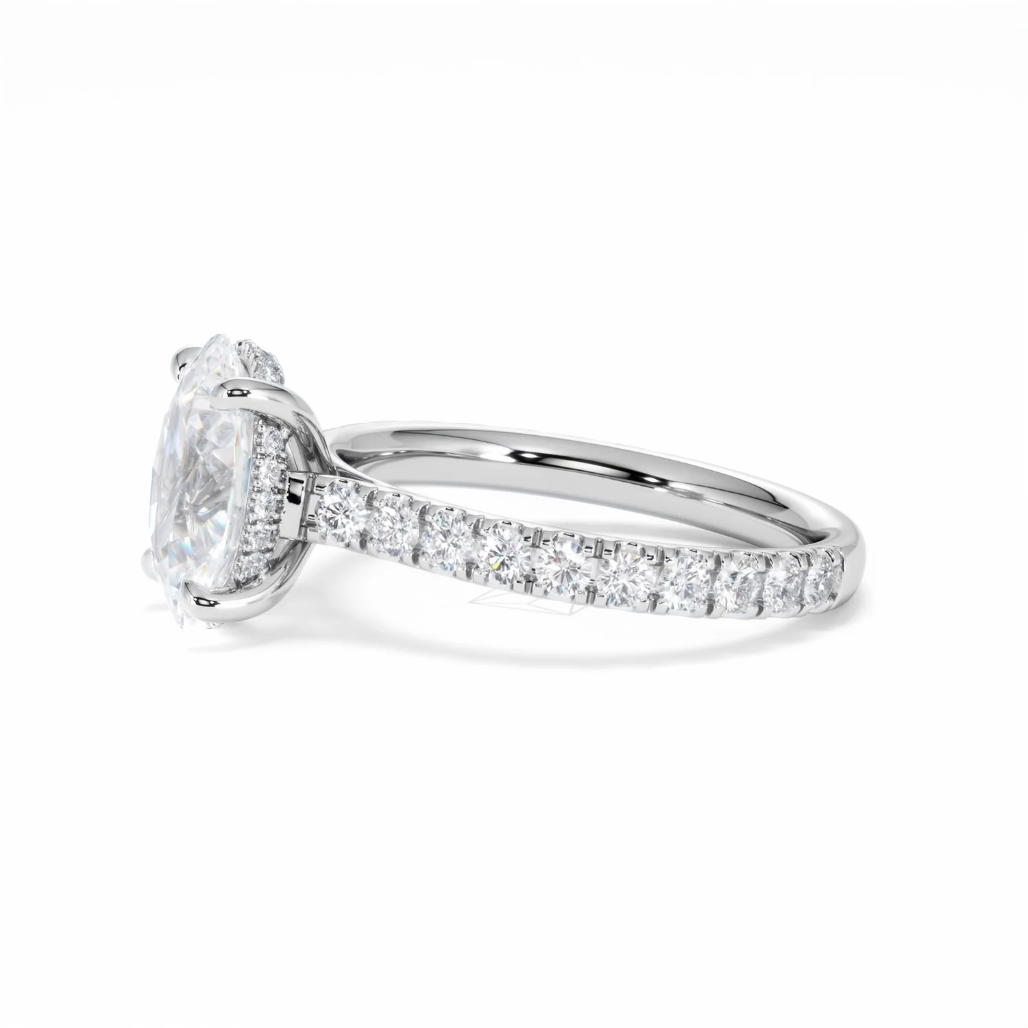 Product image 72