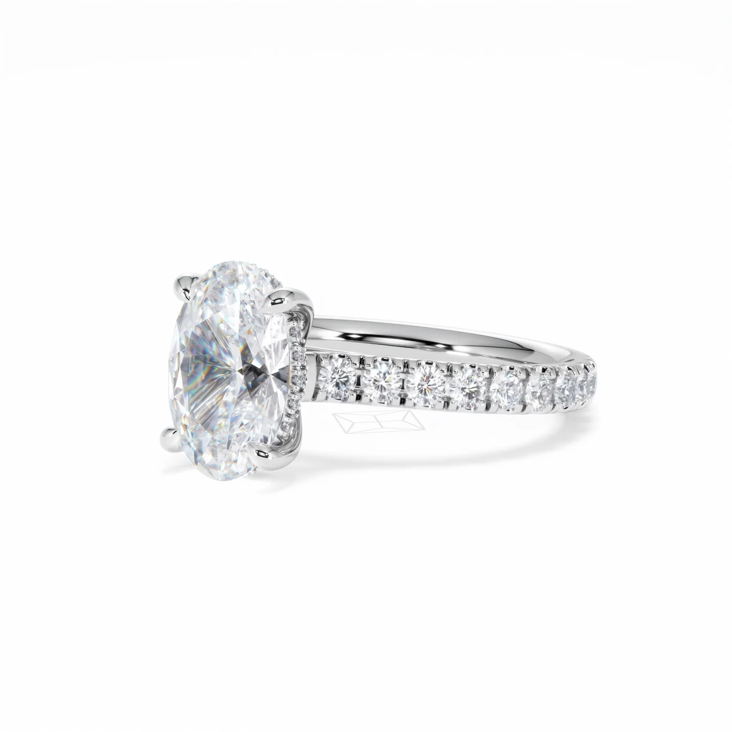 Product image 80