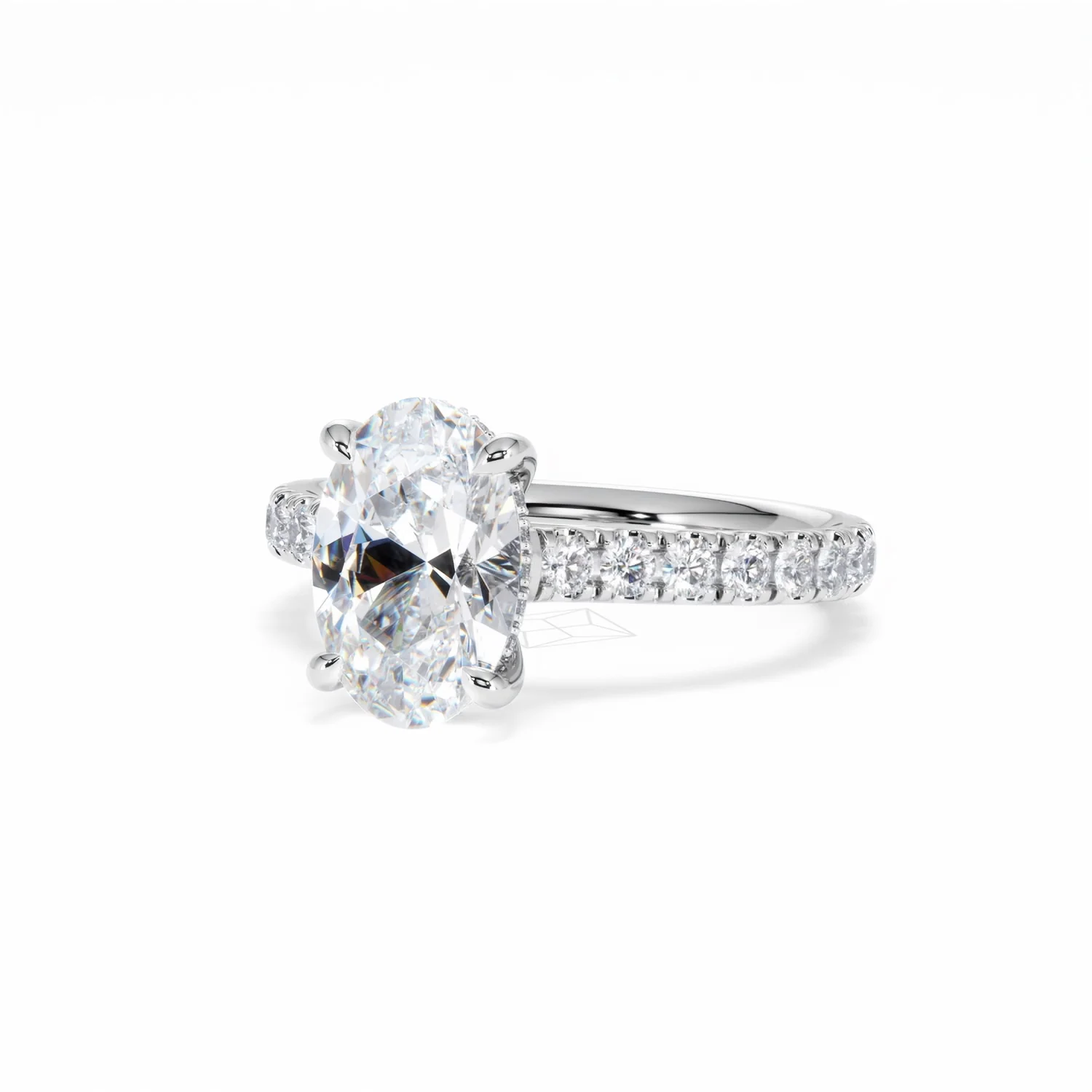 Product image 83
