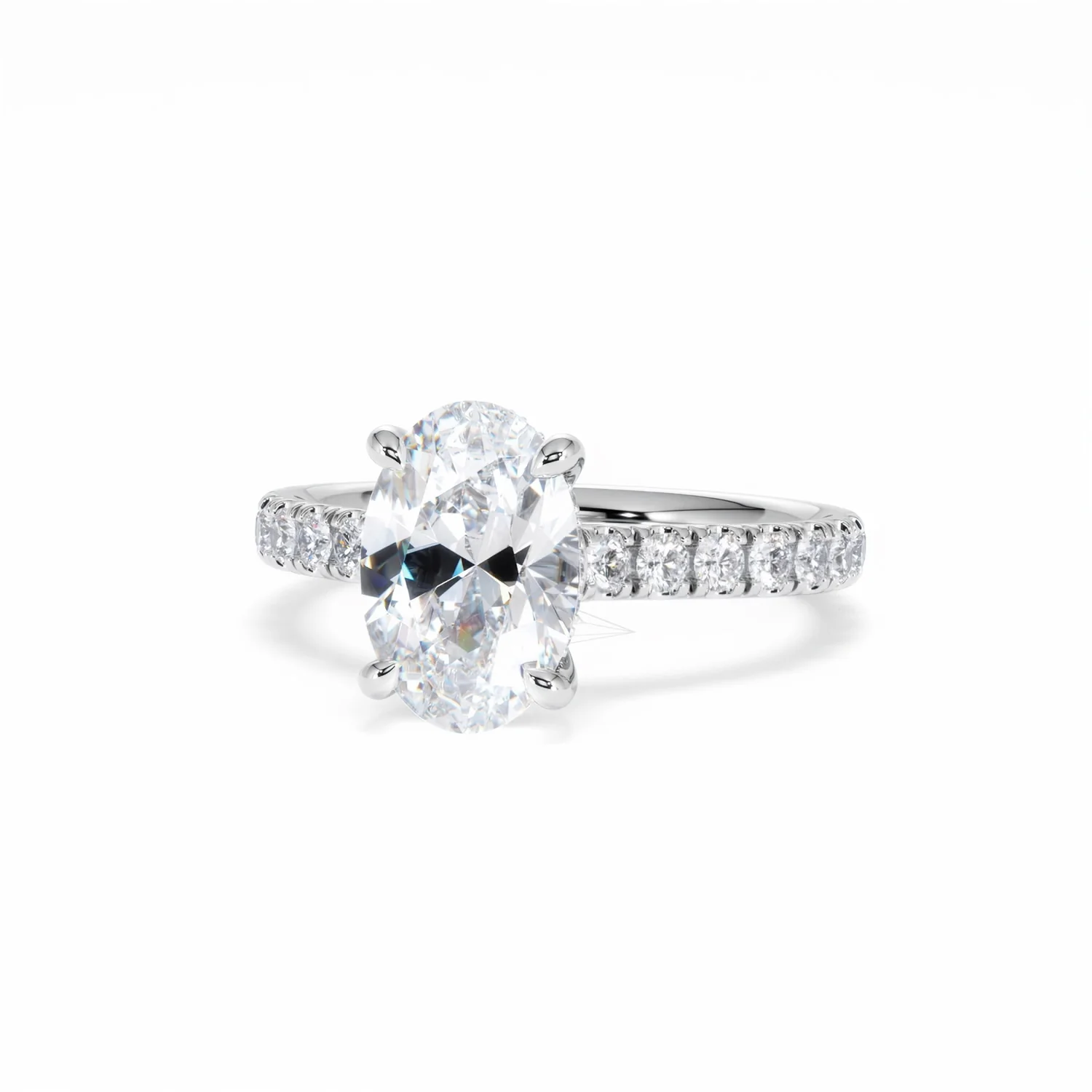 Product image 85
