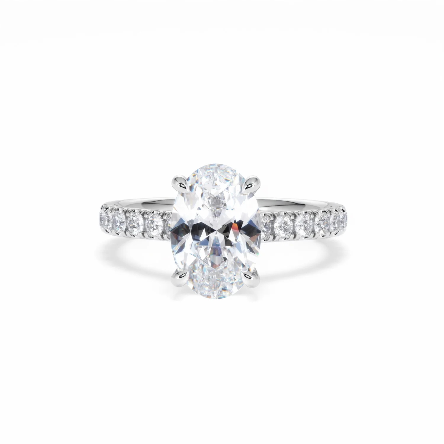 Product image 87