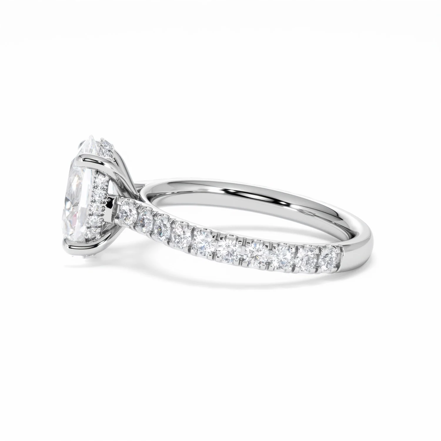 Product image 70