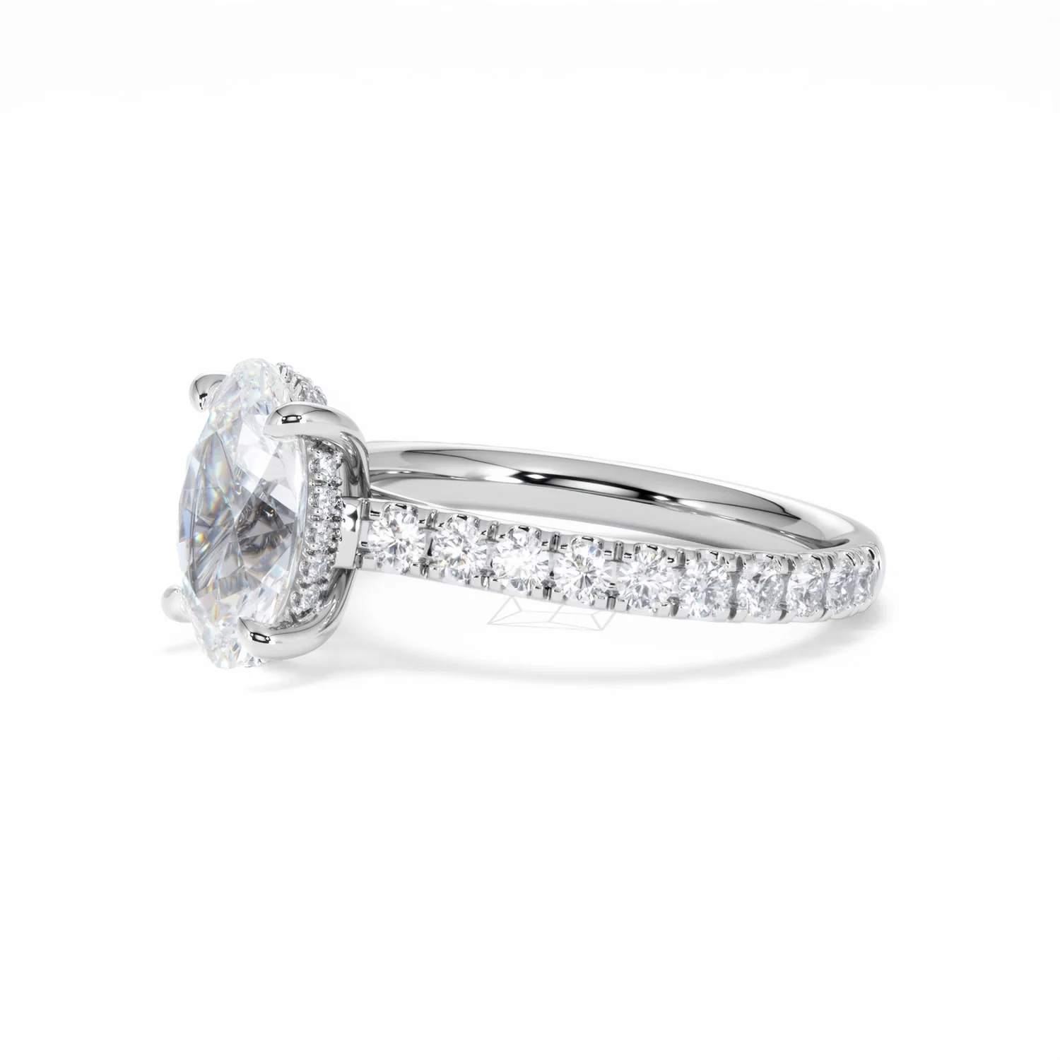 Product image 77