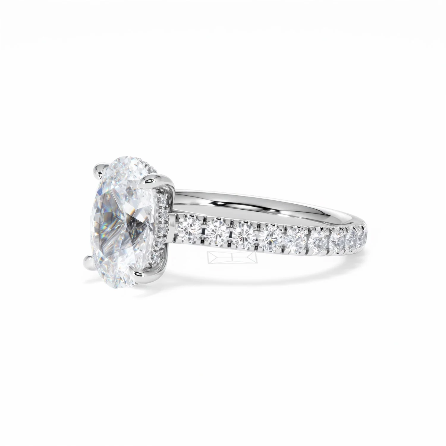 Product image 80