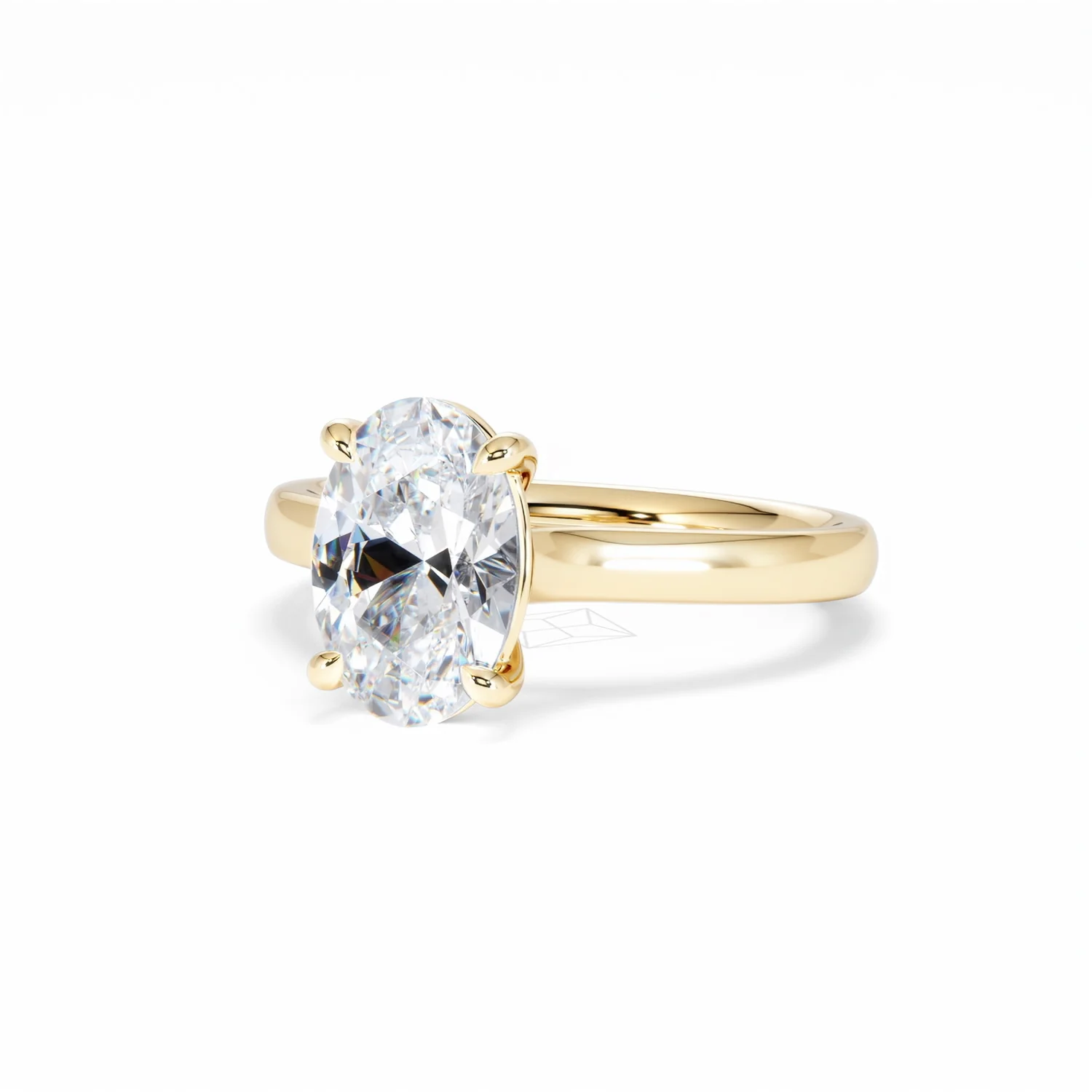 Product image 85