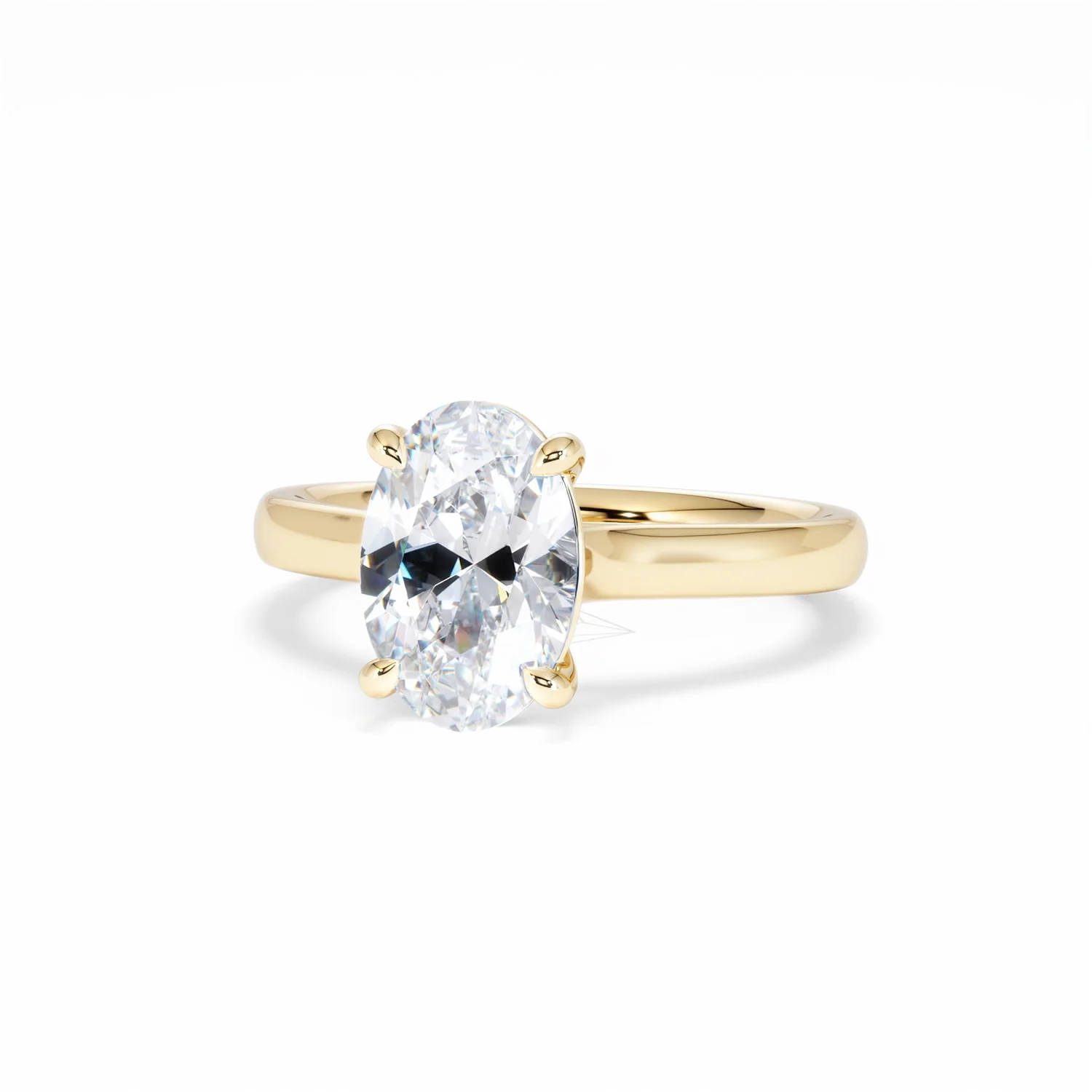 Product image 87