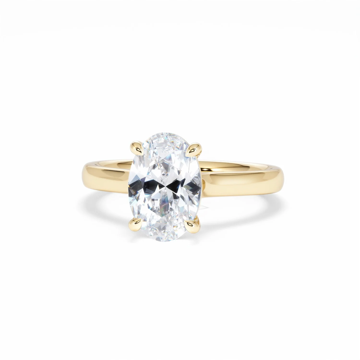 Product image 88