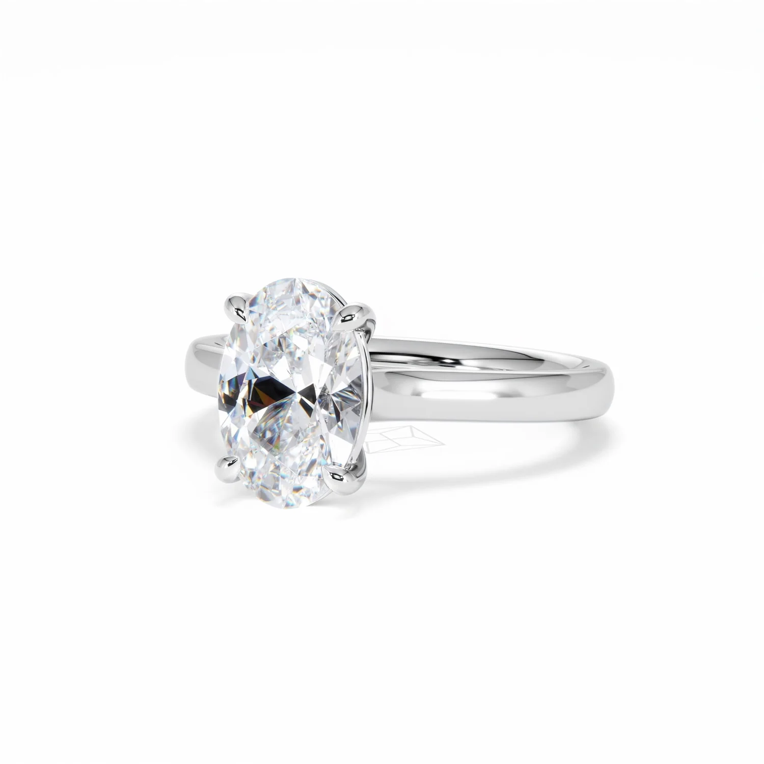 Product image 85