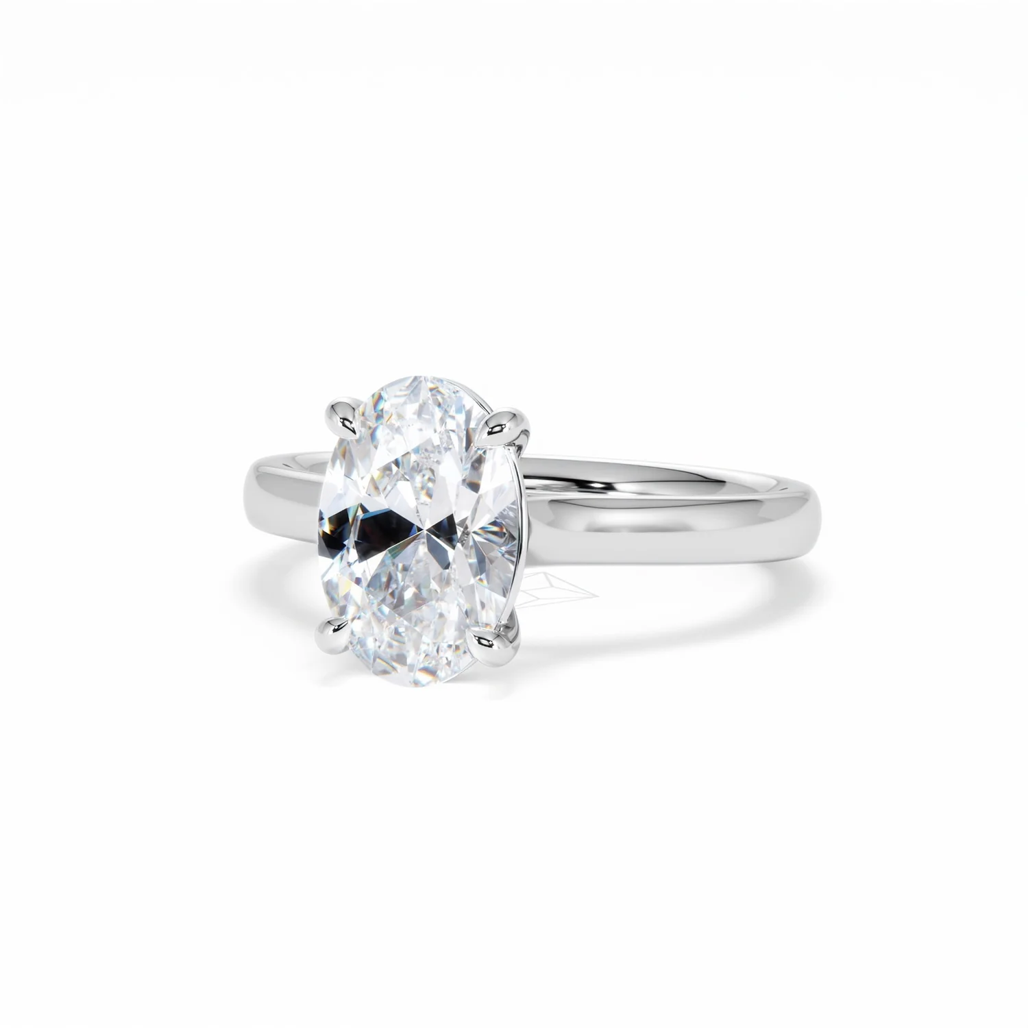 Product image 86