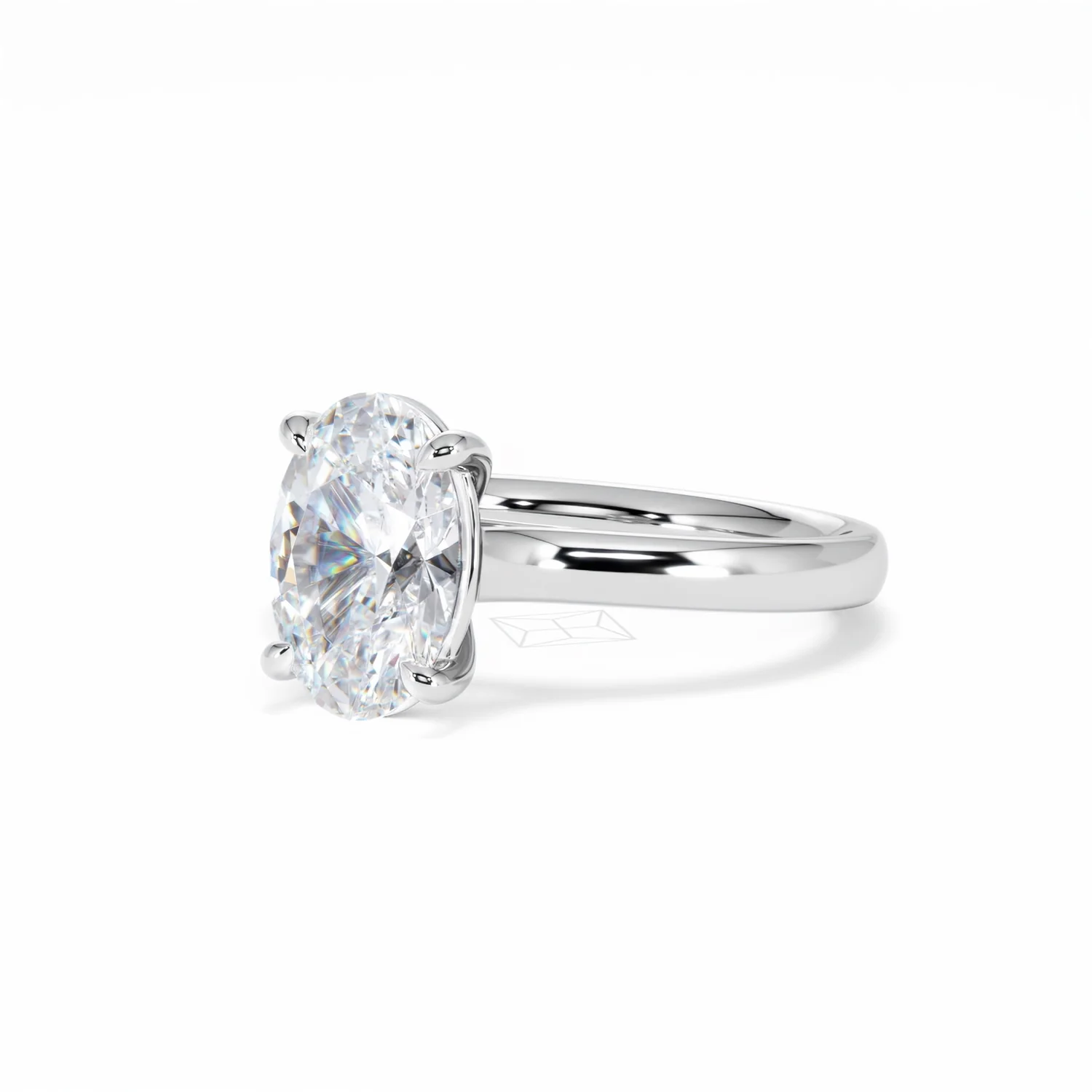Product image 83