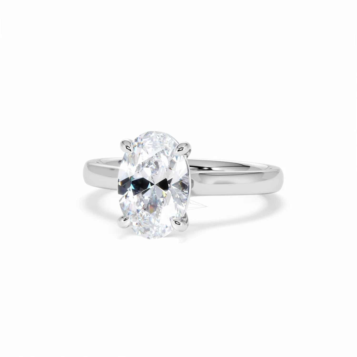 Product image 87