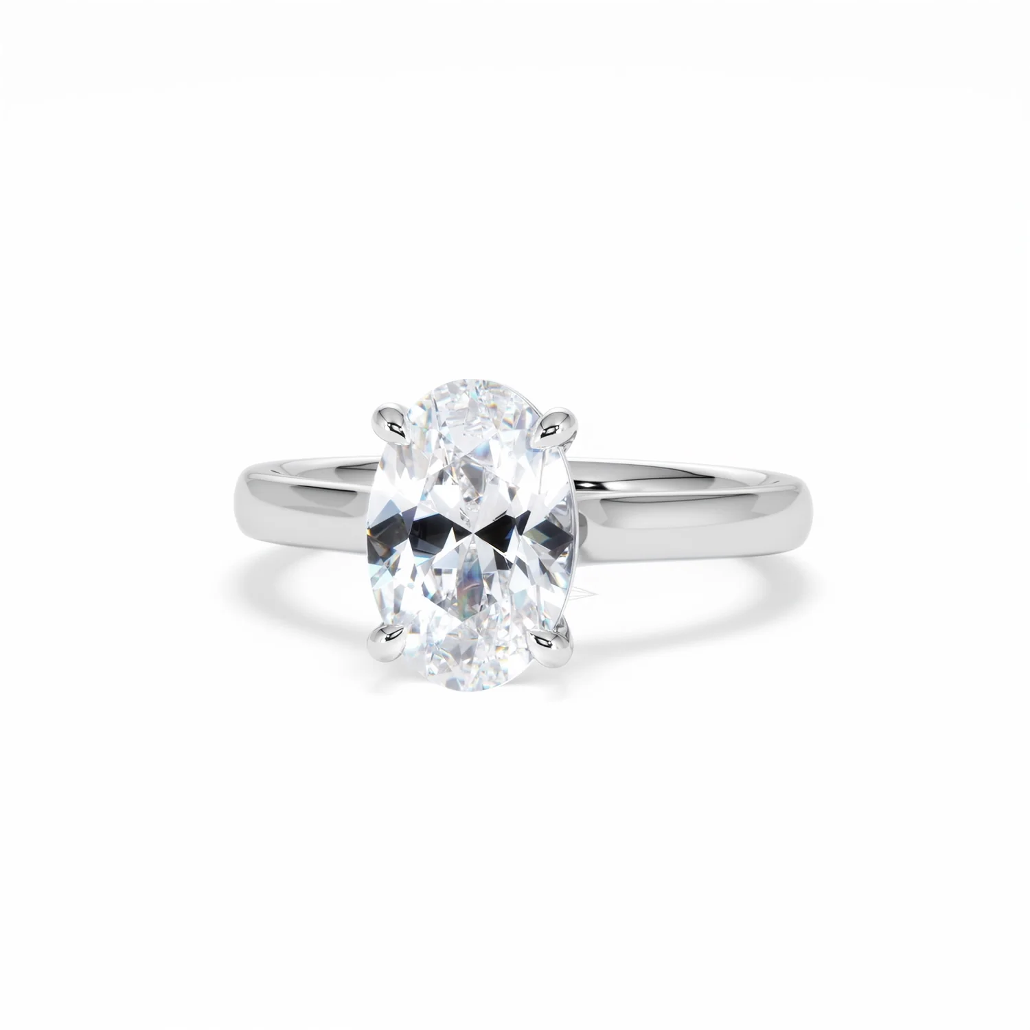 Product image 88