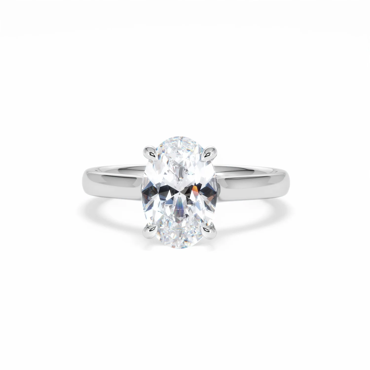 Product image 89