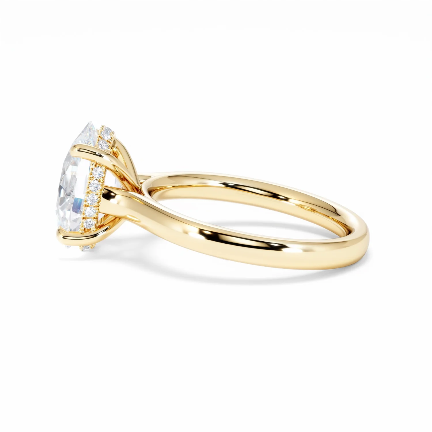 Product image 69