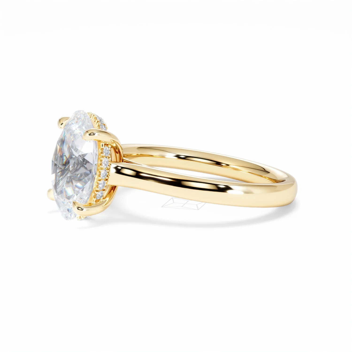 Product image 76
