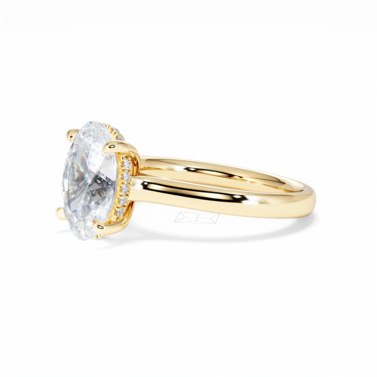 Product image 78
