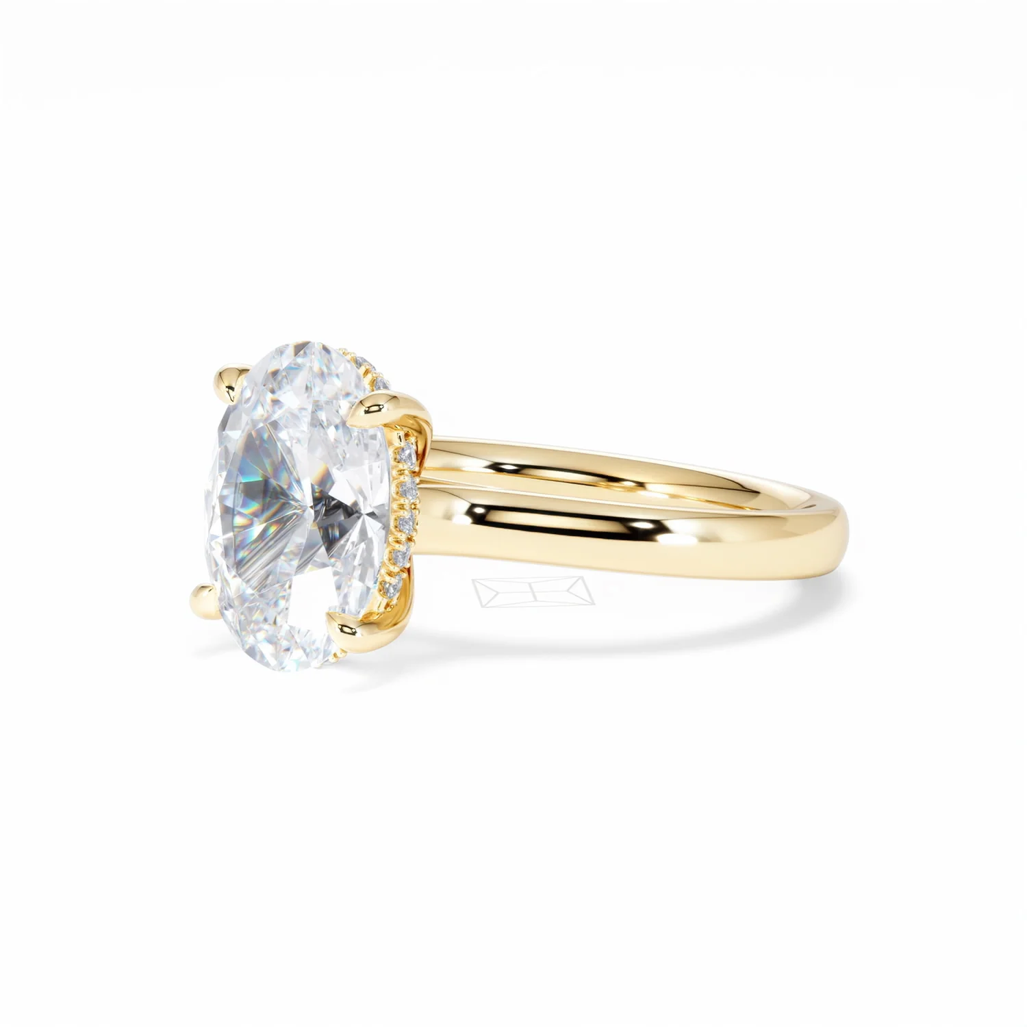 Product image 81