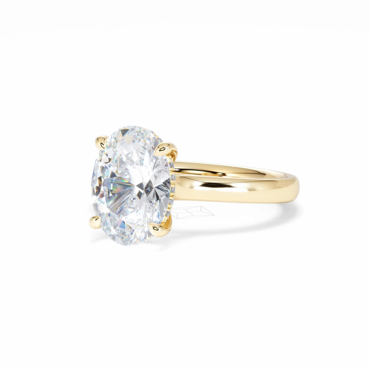 Product image 84
