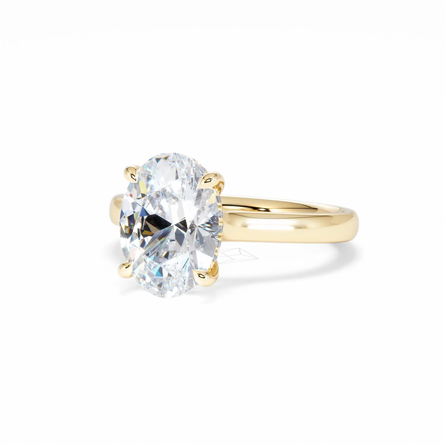 Product image 85