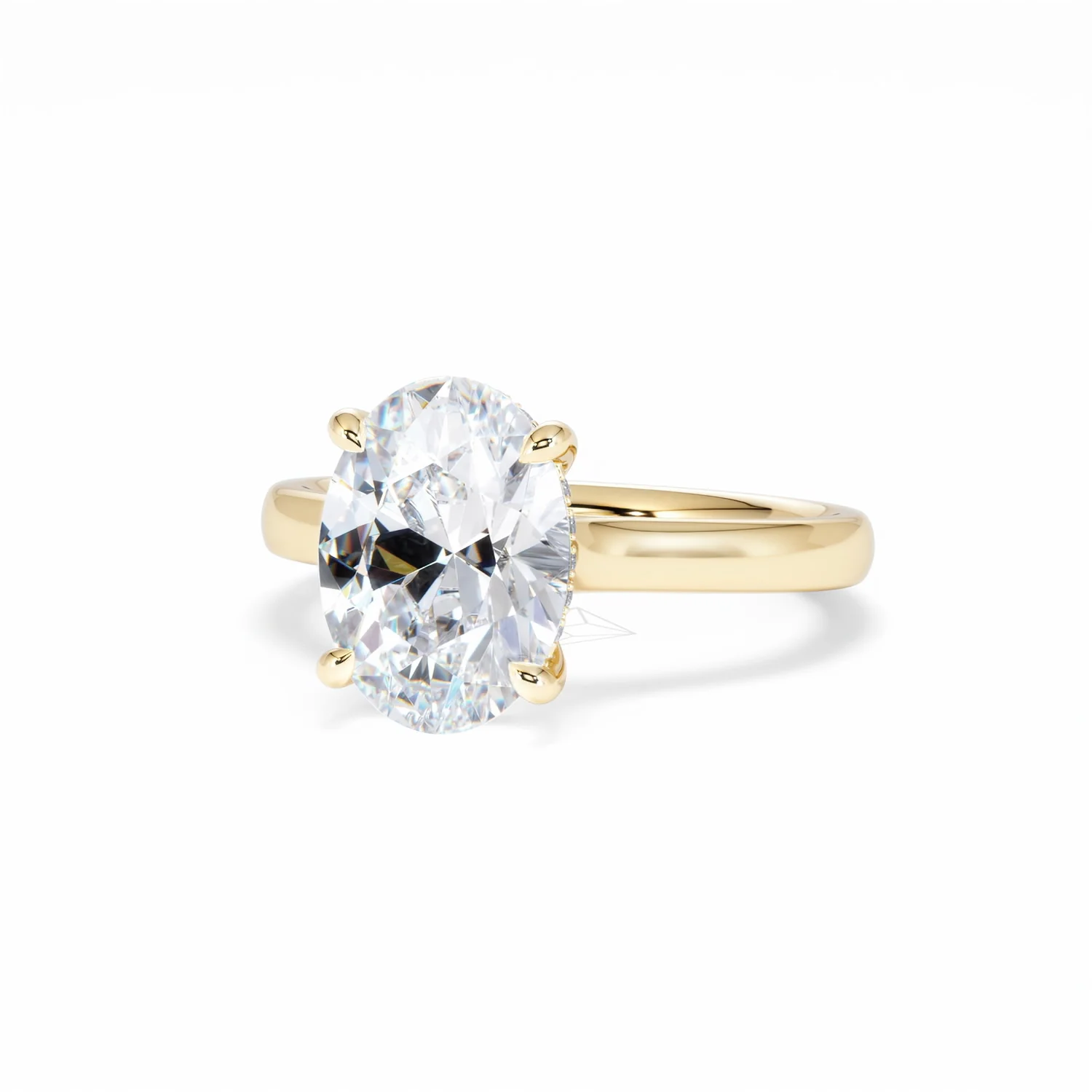 Product image 86