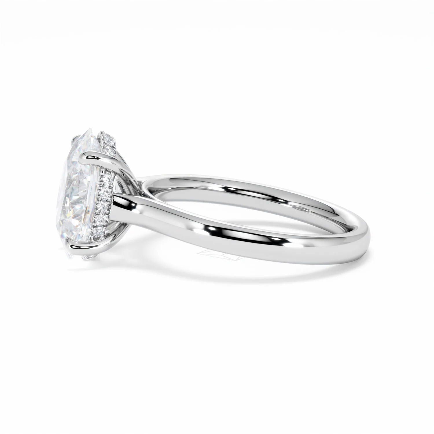 Product image 72