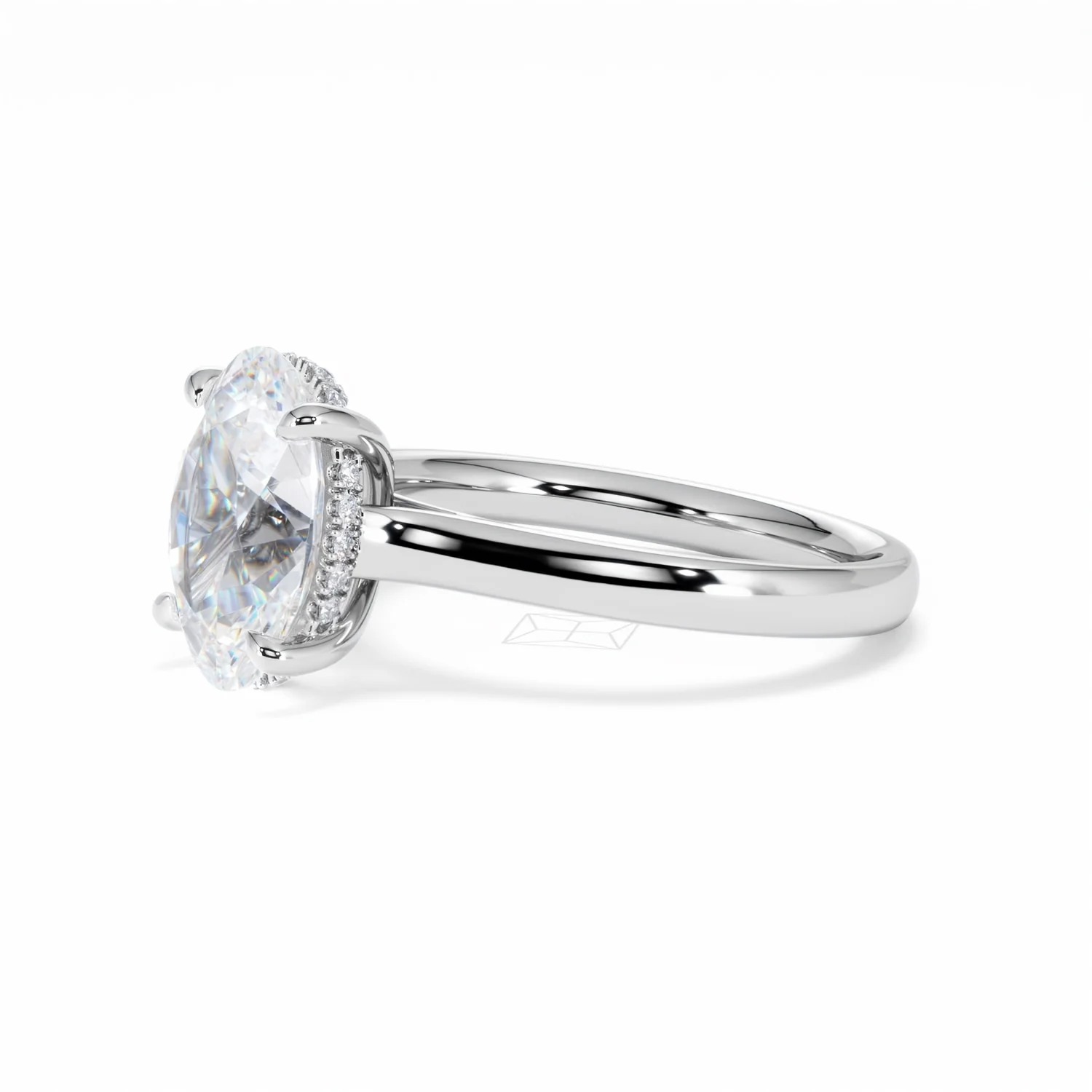 Product image 77