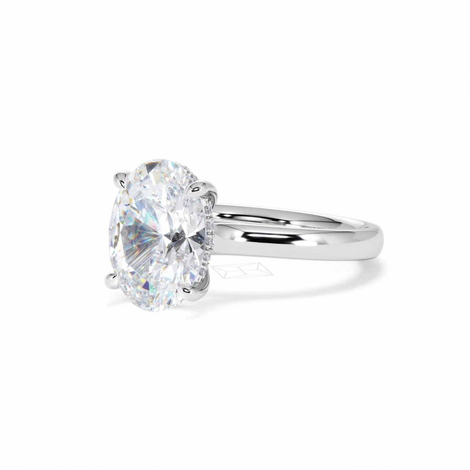 Product image 83