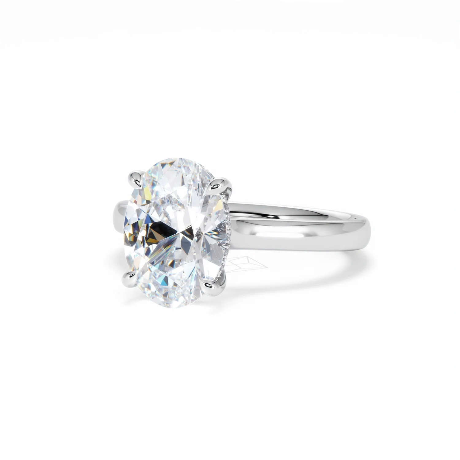 Product image 85