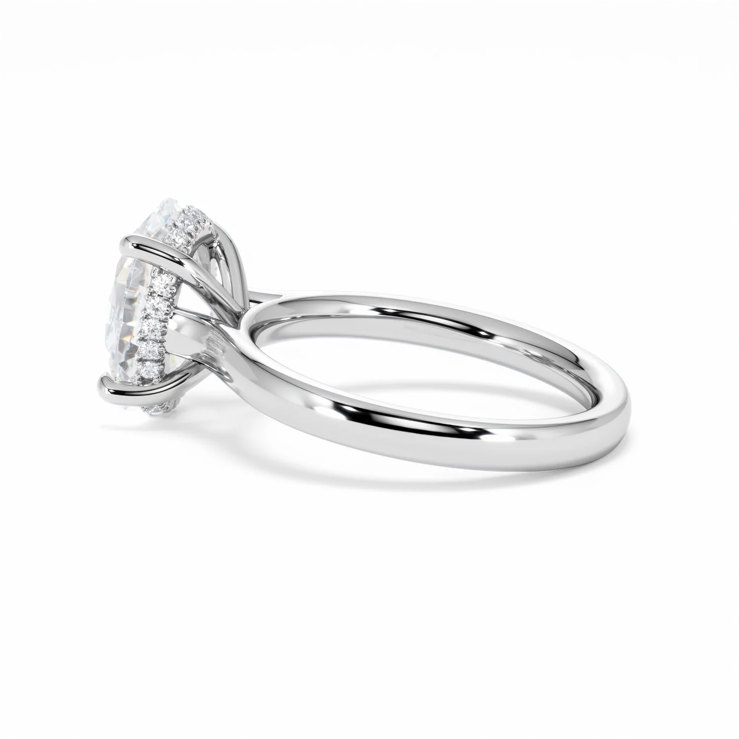 Product image 66