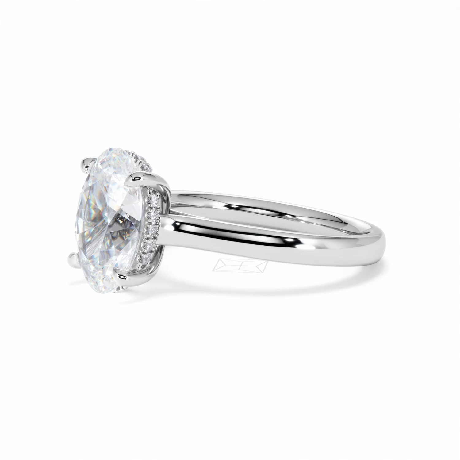 Product image 78