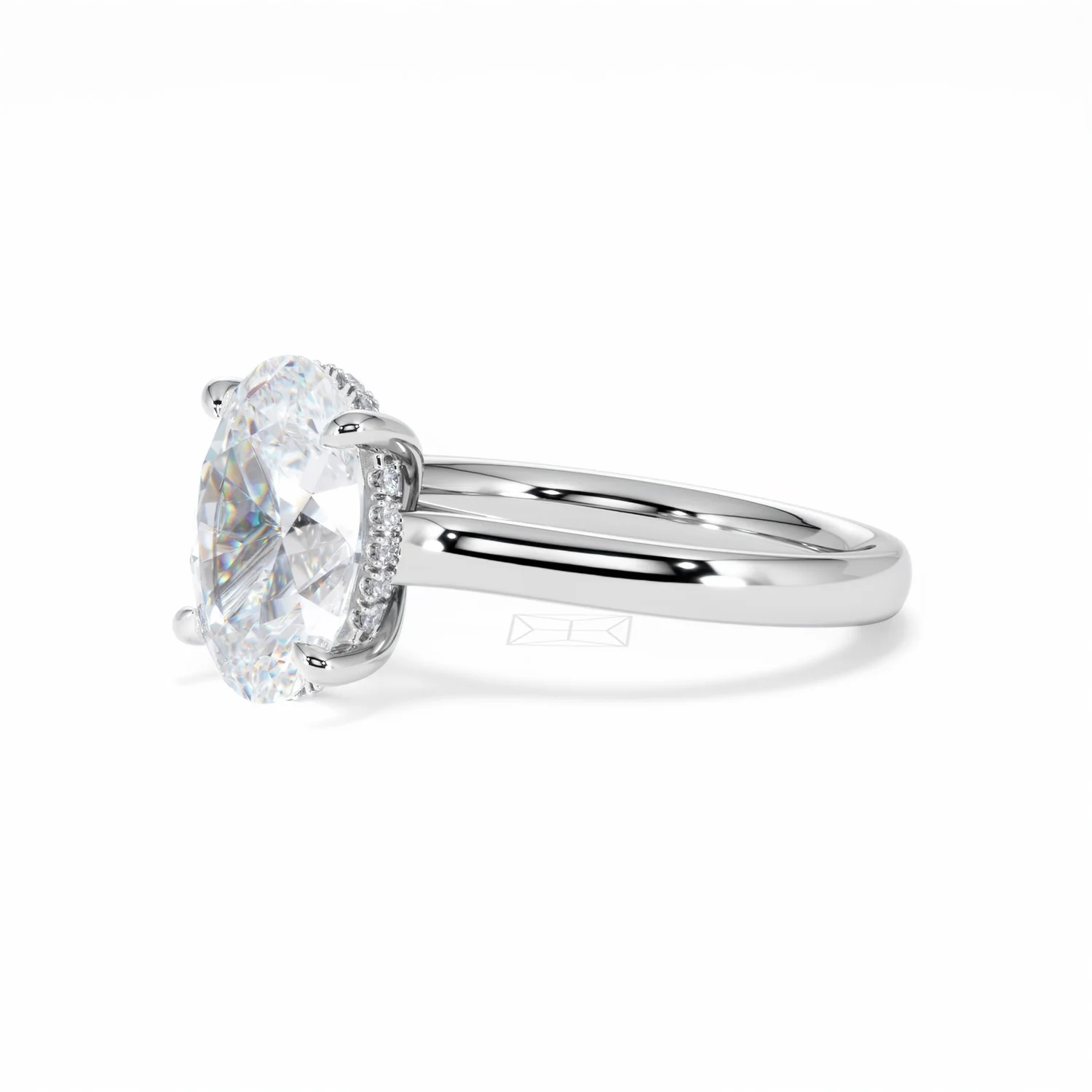 Product image 79