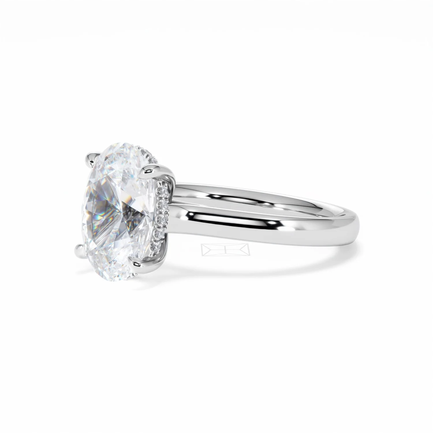 Product image 80
