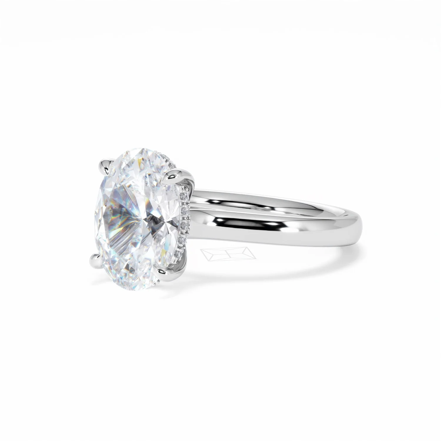 Product image 82