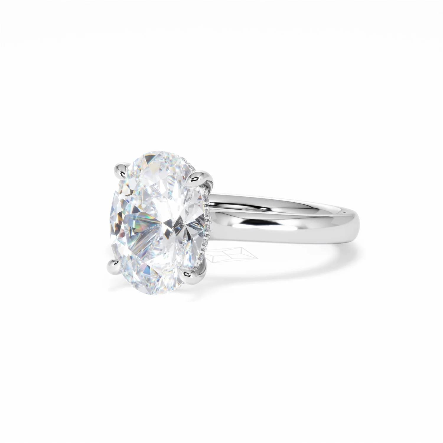 Product image 84