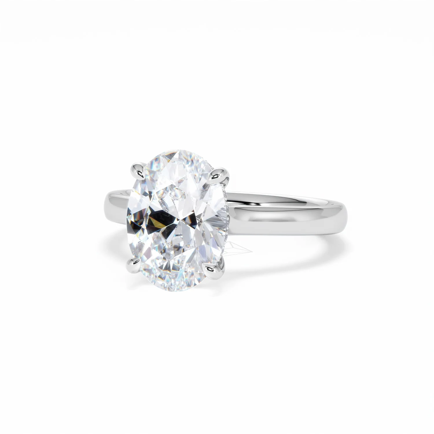 Product image 86