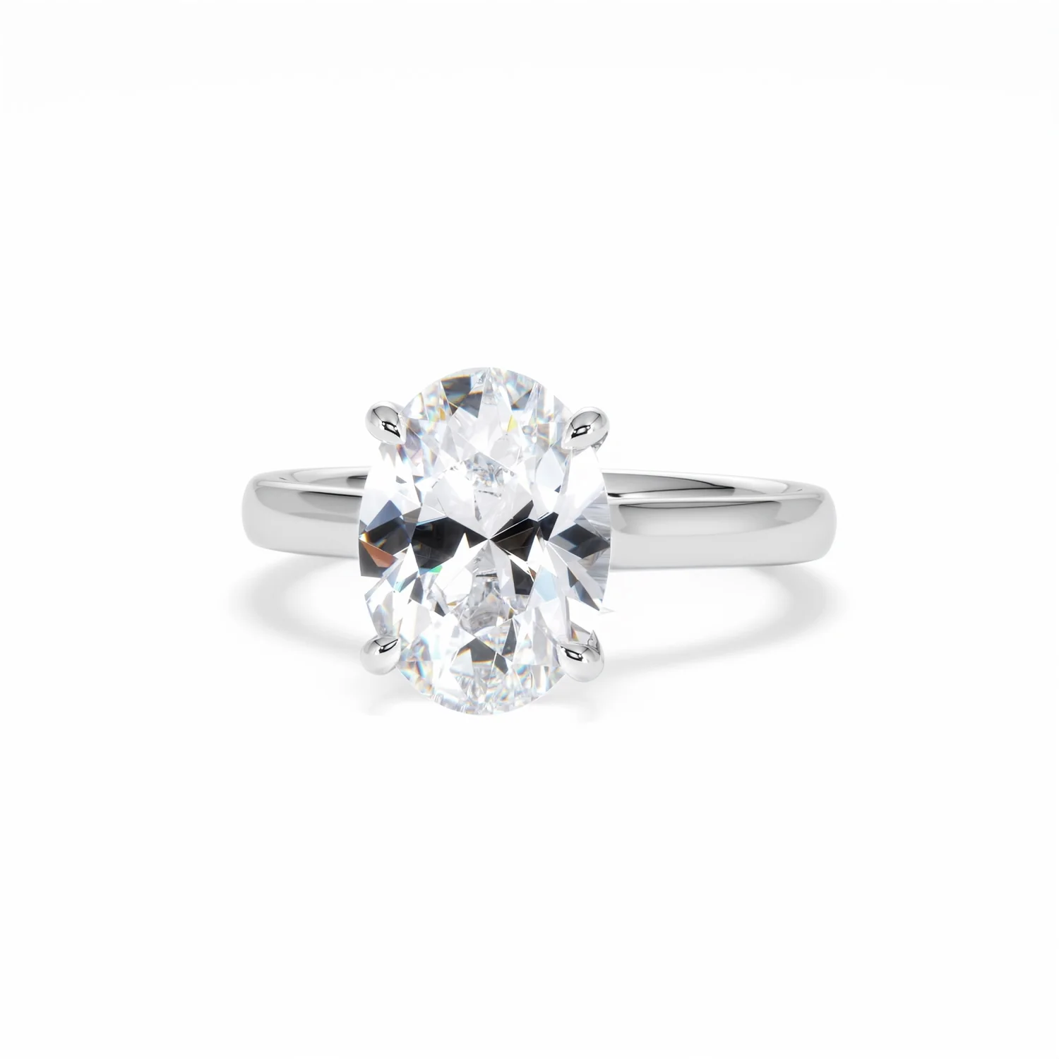 Product image 88