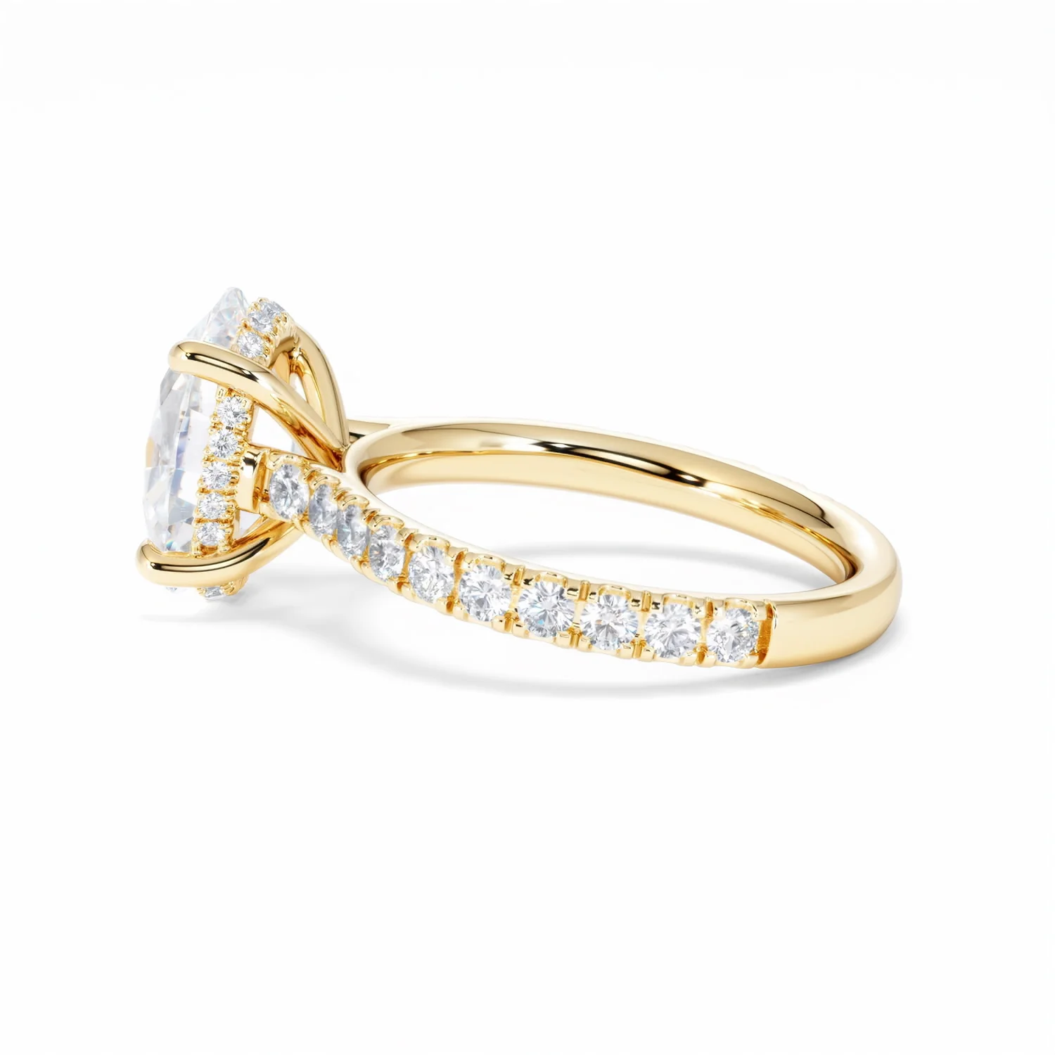 Product image 67