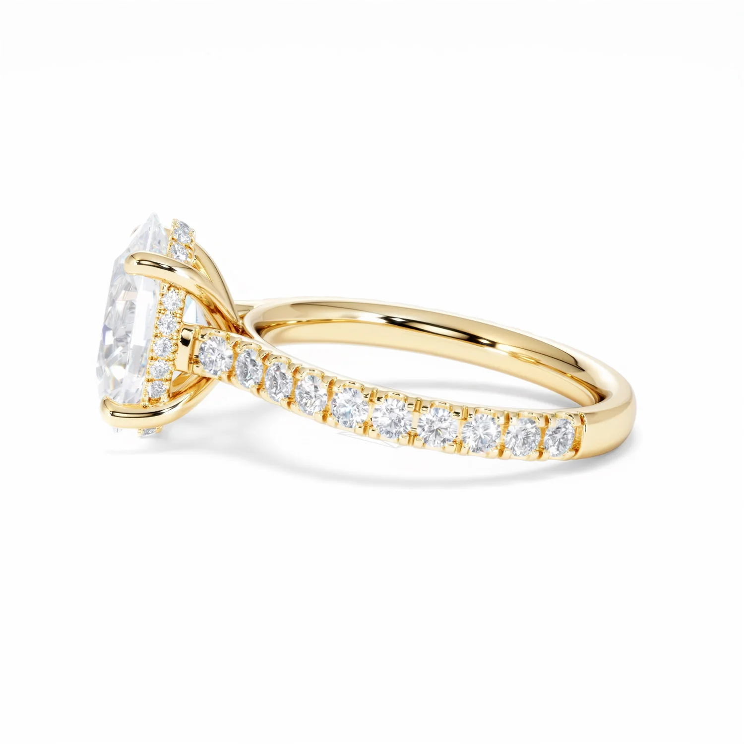 Product image 70