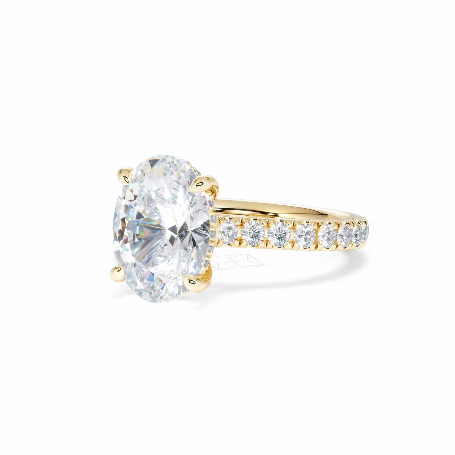 Product image 84