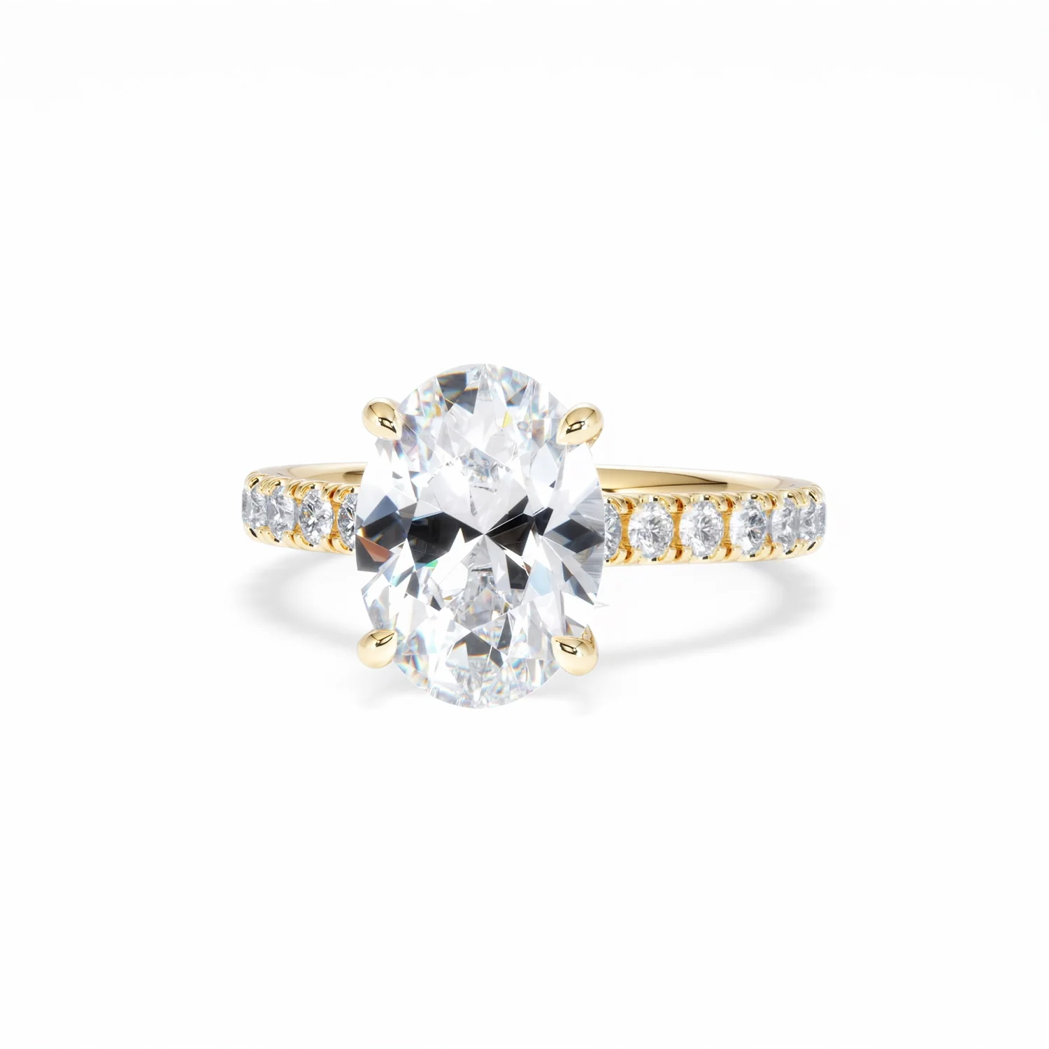 Product image 88