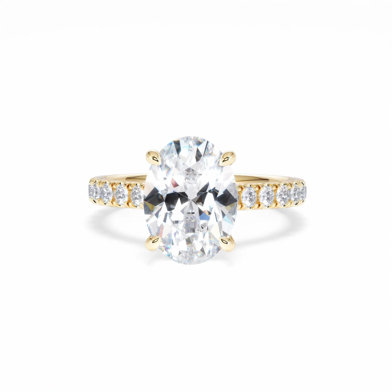 Product image 89