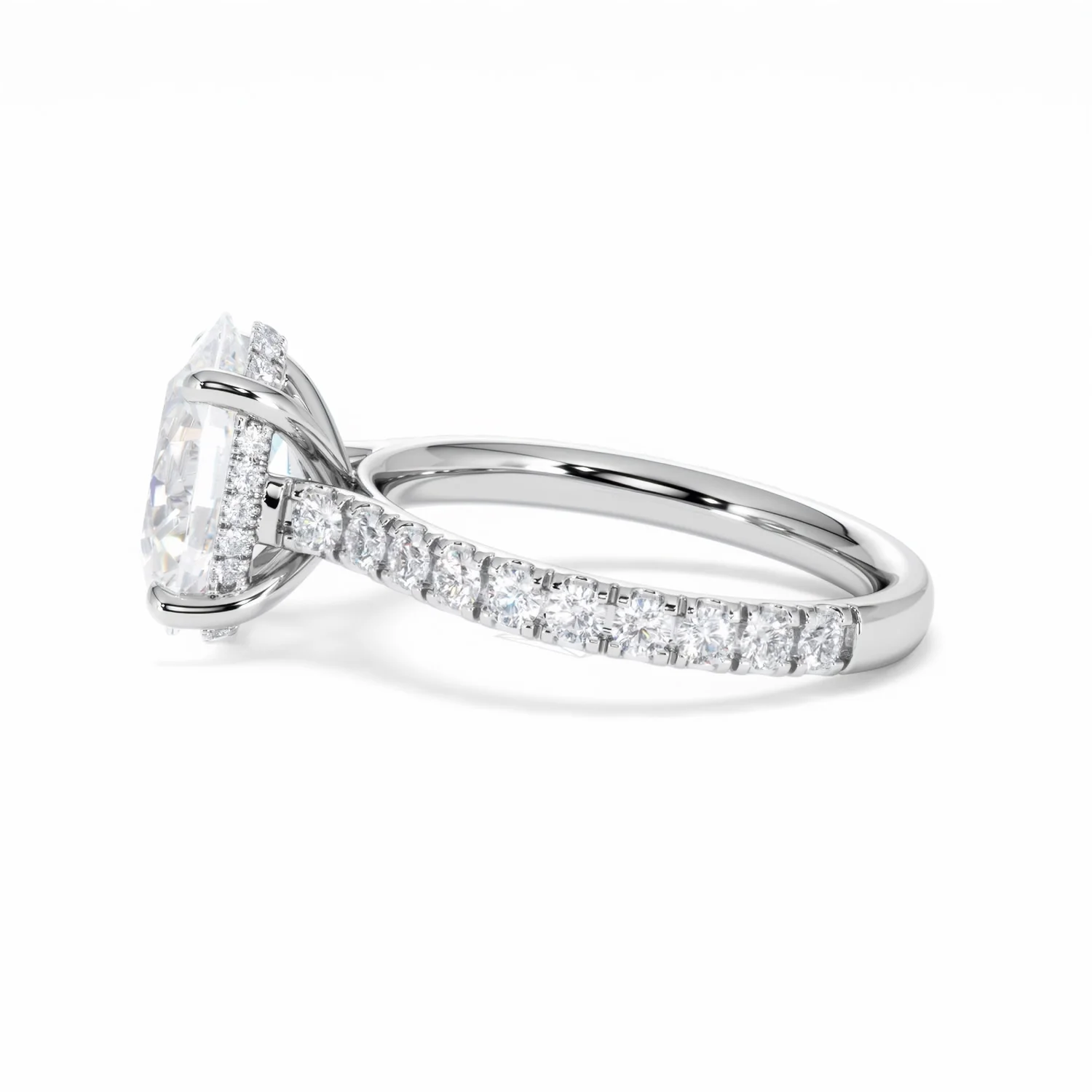 Product image 69
