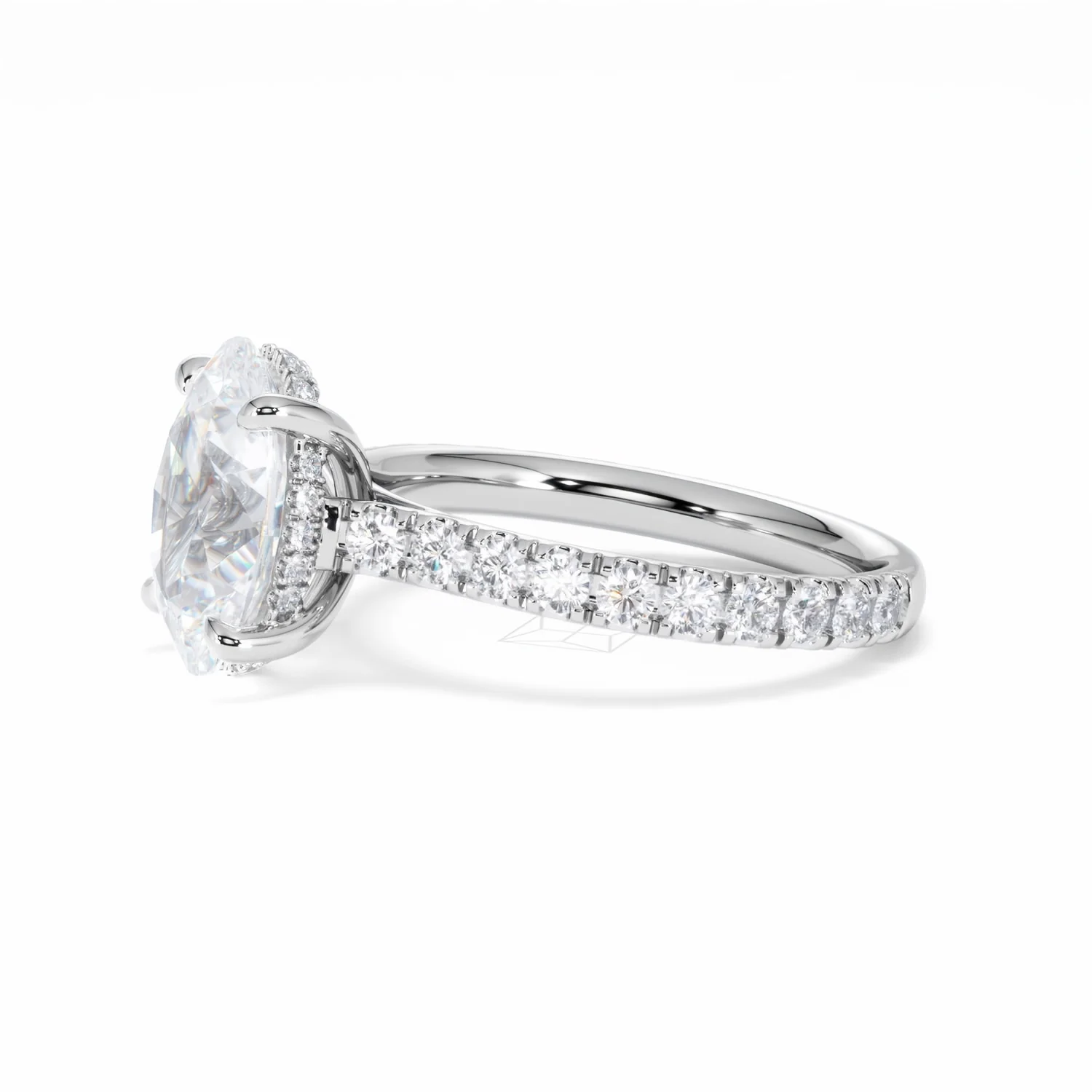 Product image 74